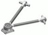 LEMF?RDER 34980 01 Track Control Arm